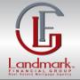 Landmark Financial Group Landmark Financial Group