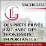 Prets Prives Prets Prives