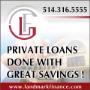 Private Loan Private Loan