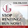 Stop Renting Stop Renting