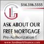 ask About ask About