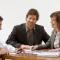 Mortgage-Services