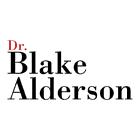 Alderson Blake Dr