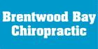 Teasdale Sarah Dr Brentwood Bay Chiropractic Office Brentwood Bay Chiropractice Office