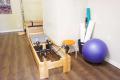 Exercise Active Rehab