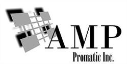AMP Promatic Inc.
