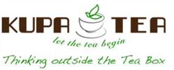 KUPA TEA