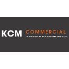 K C M Commercial