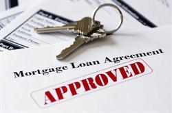 Lakhvinder Gill - Mortgage Consultant