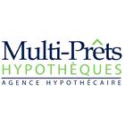 Multi-Prêts - Steeve Harvey
