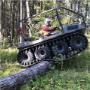 Argo rentals whitecourt Argo rentals whitecourt