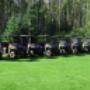 Side by side rentals whitecourt Side by side rentals whitecourt