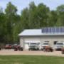 Whitecourt quad safety courses Whitecourt quad safety courses