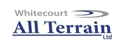 Whitecourt All Terrain Ltd.
