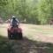 ATV-UTV-Safety-Training