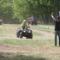 Whitecourt-ATV-Training