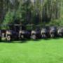 Chargé par visiteur le 2017-09-21 - Side by side Rentals and safety training Chargé par visiteur le 2017-09-21 - Side by side Rentals and safety training