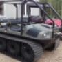 Chargé par visiteur le 2017-09-21 - Side by side, quad and Argo rentals, whitecourt Chargé par visiteur le 2017-09-21 - Side by side, quad and Argo rentals, whitecourt
