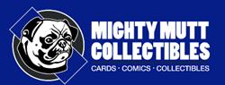 Mighty Mutt Collectibles