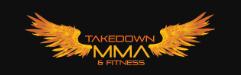 Takedown MMA