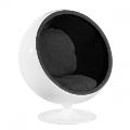 Ball Chair Replica