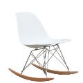 Mid Century Modern Furniture