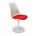 Tulip Chair Replica