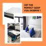 Best Mattress Stores in Calgary - Xlnc Furniture Best Mattress Stores in Calgary - Xlnc Furniture