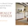 Discount-Furniture-Calgary Discount-Furniture-Calgary