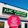 Furniture Stores Calgary Furniture Stores Calgary