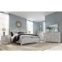 Furniture Stores In Calgary Furniture Stores In Calgary