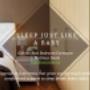 Shop for amazing discount Furniture Stores In Calgary Shop for amazing discount Furniture Stores In Calgary
