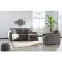 calgary-furniture-store-xlnc-furniture calgary-furniture-store-xlnc-furniture