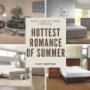 furniture-stores-calgary furniture-stores-calgary