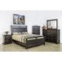 modern-furniture-stores-in-calgary-xlnc-furniture modern-furniture-stores-in-calgary-xlnc-furniture