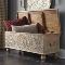 Ashley-bedroom-furniture