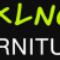 Calgary-Furniture-Store