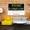 Calgary-Furniture-Stores