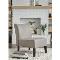 Shop-Livingroom-Furniture