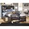 Shop-latest-kids-bedroom