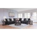 Ashley-Furniture-Calgary
