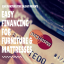 Furniture Stores Calgary Alberta - Financing Options