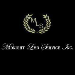 MidNight Limo Service INC.
