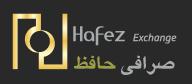 Hafez Enterprise Ltd.