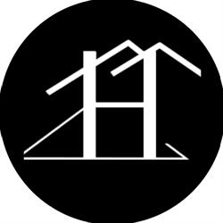Team Hilson Real Estate