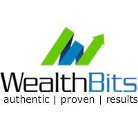 WealthBits