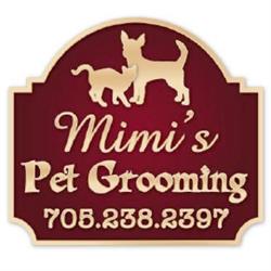 Mimi's Pet Grooming