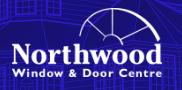 Northwood Windows