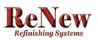 Renew Refinishing