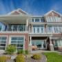 Show home completed by Astra Show home completed by Astra